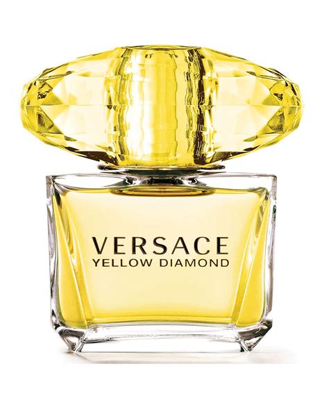 review parfum versace yellow diamond|yellow diamond perfume by Versace.